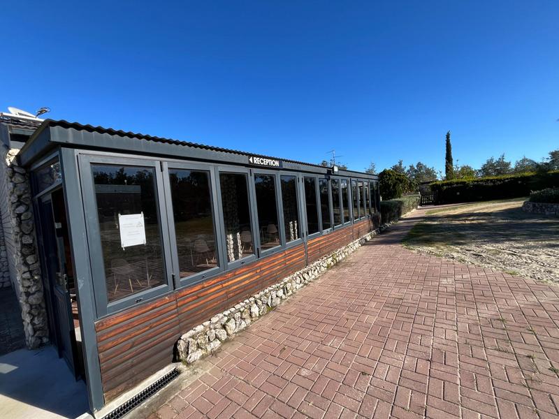 20 Bedroom Property for Sale in Hopefield Western Cape